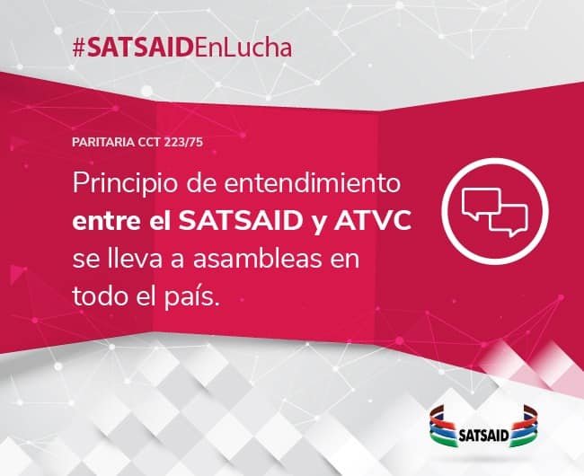Lee más sobre el artículo PRINCIPIO DE ACUERDO