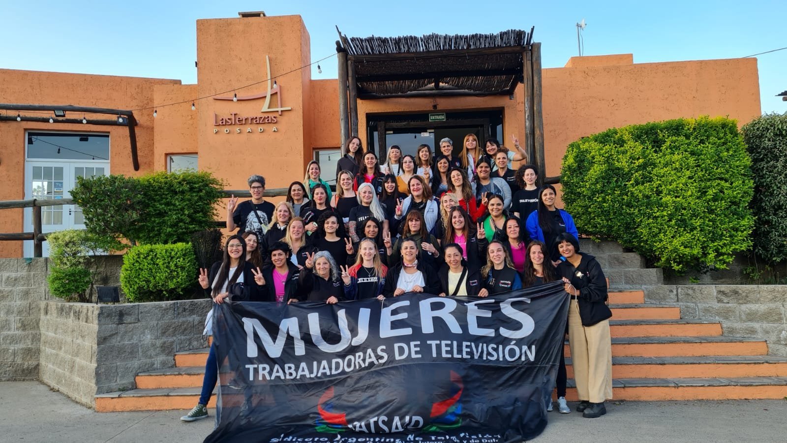 Lee más sobre el artículo 35° ENCUENTRO PLURINACIONAL