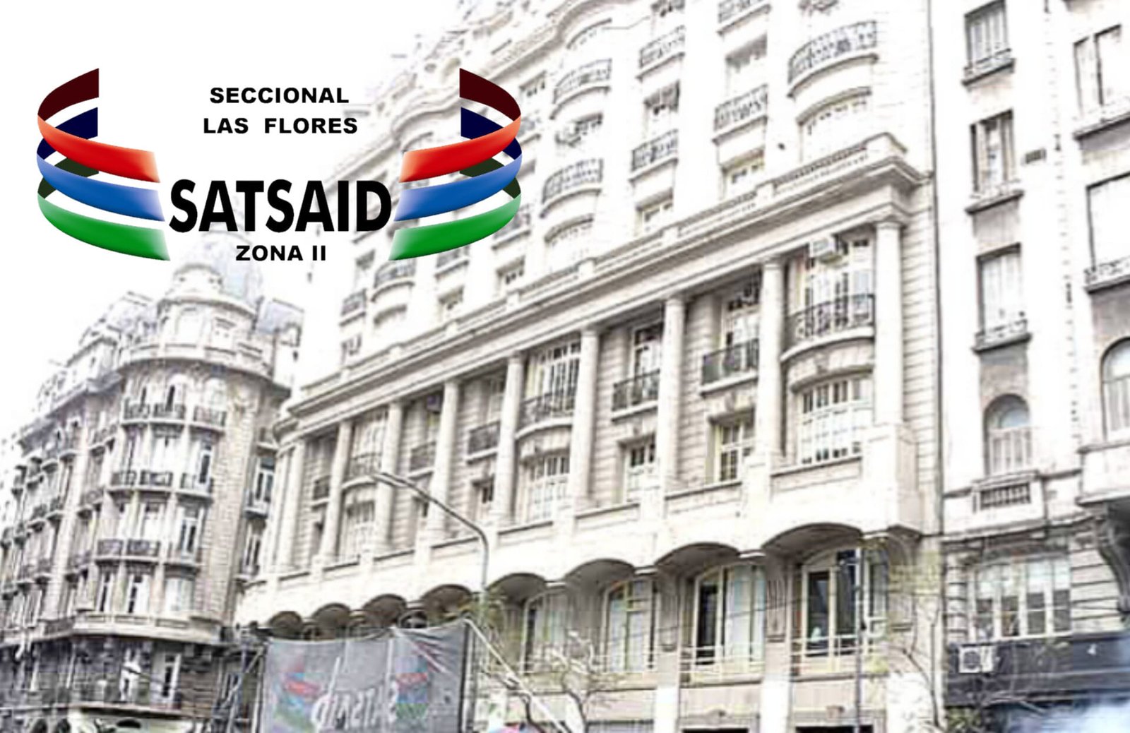 Lee más sobre el artículo AUDIENCIA EN EL MINISTERIO CON ‘EL POPULAR’