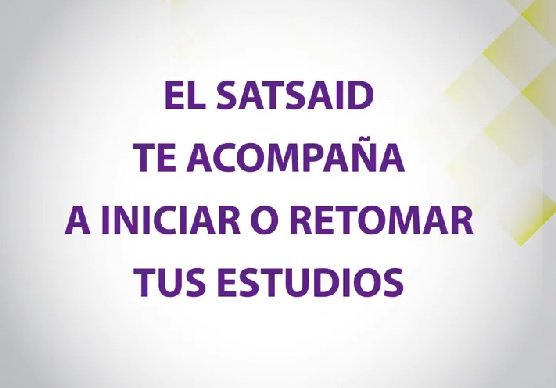 Lee más sobre el artículo BECAS A LA FORMACIÓN EDUCATIVA 2023