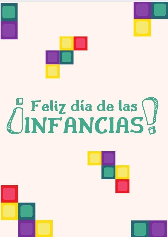 Lee más sobre el artículo ¡GRACIAS FAMILIAS!