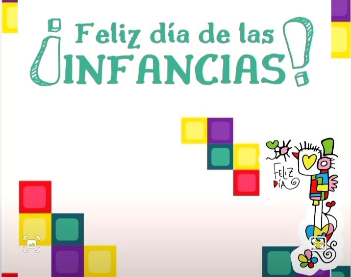 Lee más sobre el artículo ¡¡MUCHAS FAMILIAS PARTICIPARON MANDANDO FOTOS!!