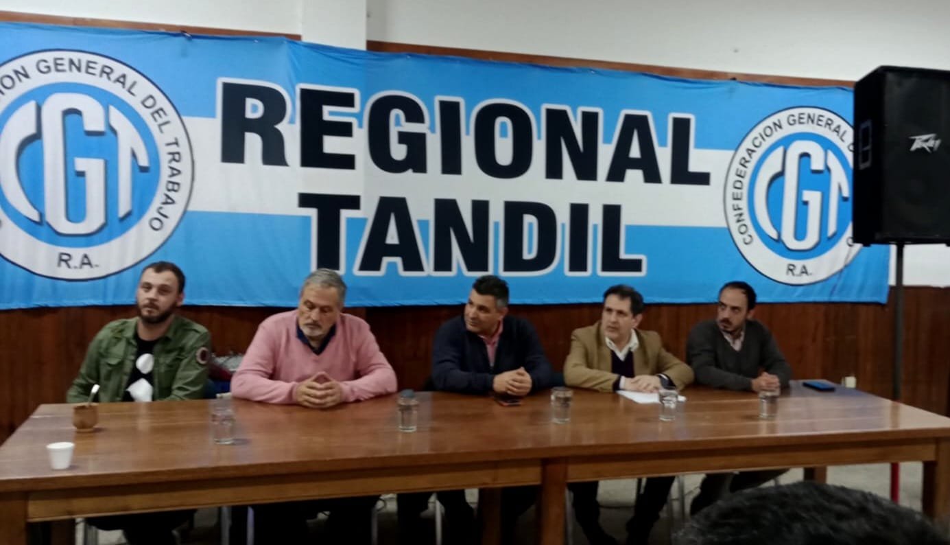 Lee más sobre el artículo TALLER DE ORIENTACIÓN PARA DELEGADOS Y DELEGADAS