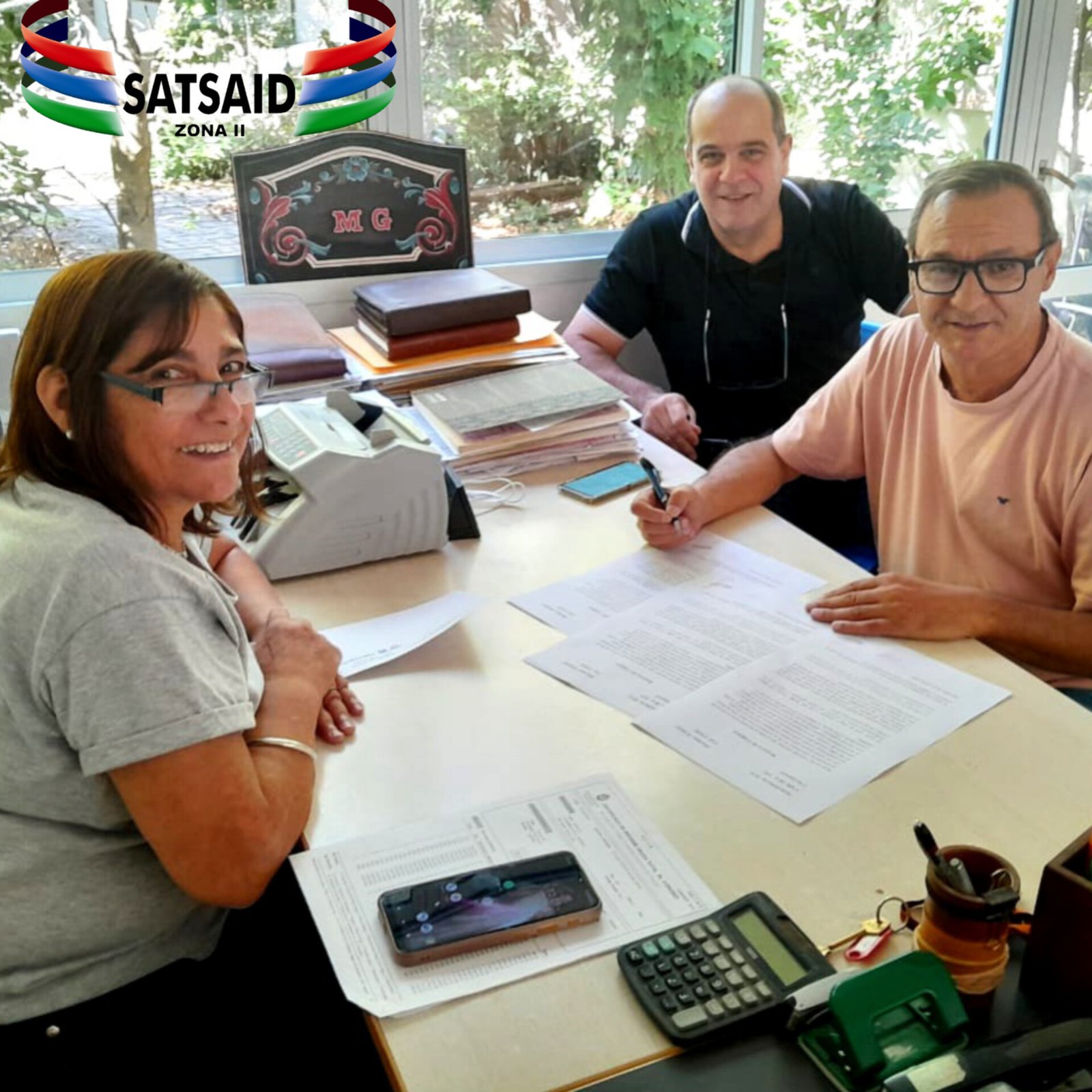 Lee más sobre el artículo TURISMO: NOVEDADES EN CLAROMECÓ