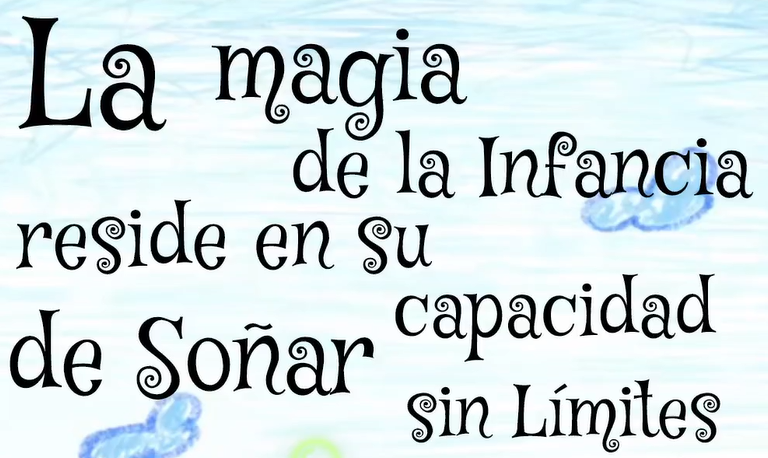 Lee más sobre el artículo Muy Feliz Día!!!