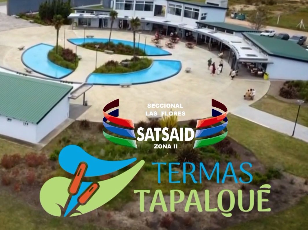 Lee más sobre el artículo SE RENOVÓ EL CONVENIO ENTRE LA MUNICIPALIDAD DE TAPALQUÉ Y EL SATSAID LAS FLORES, ZONA II