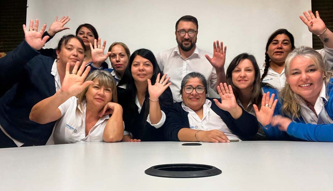 Lee más sobre el artículo ASAMBLEAS EN TODO EL PAÍS APROBARON POR AMPLIA MAYORÍA EL PRINCIPIO DE ENTENDIMIENTO CON ATVC
