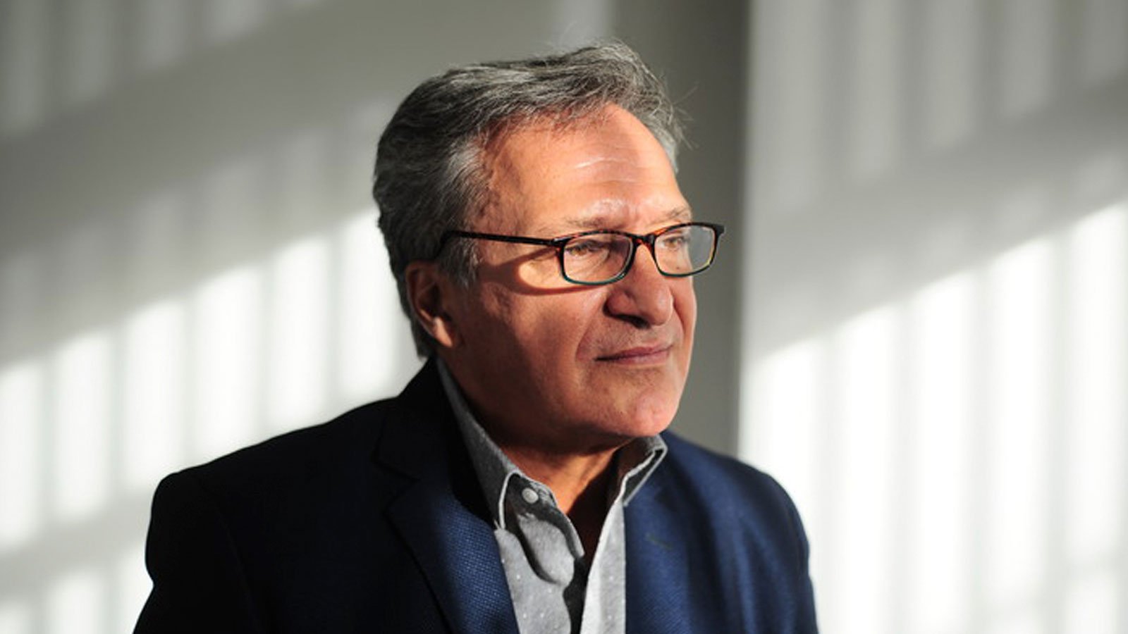 Lee más sobre el artículo ARRECEYGOR: “ESTA REFORMA ESTÁ PENSADA PARA DESTRUIR A LOS SINDICATOS” 