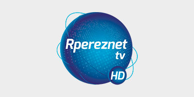 Rpereznet