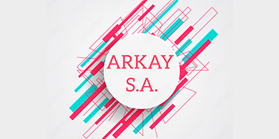 arkay