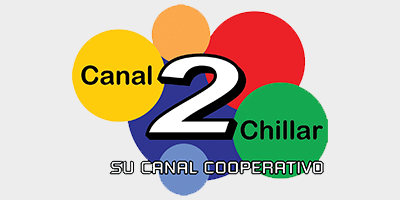 cana2chillar