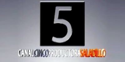 canal5saladillo
