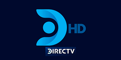 dtvhd