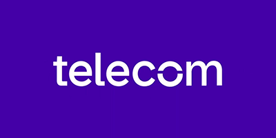 telecom
