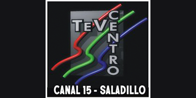 tvcentroSaladillo