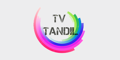 tvtandil