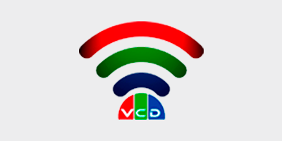 vcd